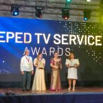 DepEd extolls teacher-broadcasters, EdTech awardees
